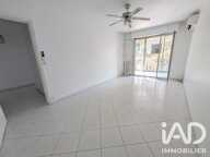 Vente Appartement 4 pièces — photo 2