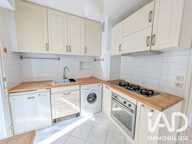 Vente Appartement 4 pièces — photo 3