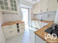 Vente Appartement 4 pièces — photo 4
