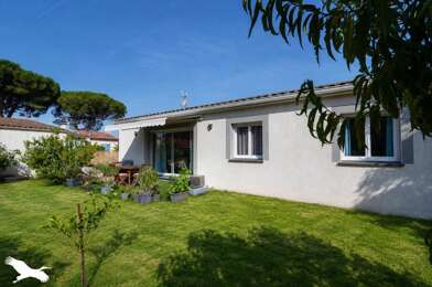 Maison 4 pièces 334336 €