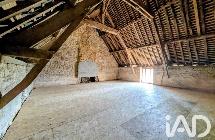 Vente Maison/villa 5 pièces — photo 5