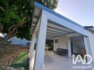 Location Bungalow 2 pièces — photo 2