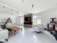 Maison de bourg de 8 pièces principales — photo 2