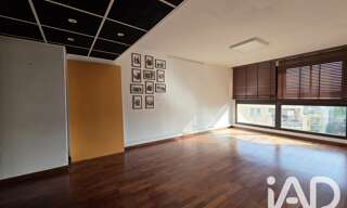 Immeuble  240 m² à vendre à Perpignan (66100)