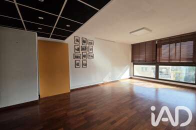 Immeuble  177000 €