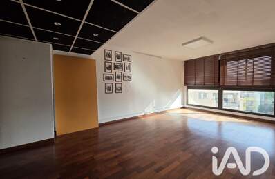Vente Immeuble 14 pièces — photo du bien