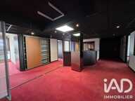 Vente Immeuble 14 pièces — photo 2
