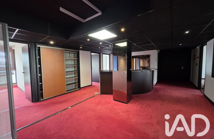 Vente Immeuble 14 pièces — photo 2