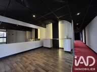 Vente Immeuble 14 pièces — photo 3