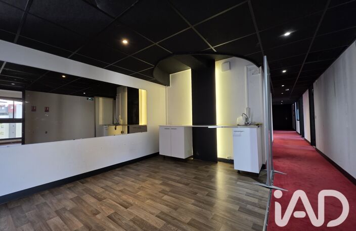 Vente Immeuble 14 pièces — photo 3