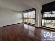 Vente Immeuble 14 pièces — photo 4