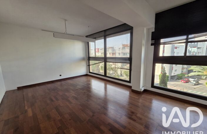 Vente Immeuble 14 pièces — photo 4