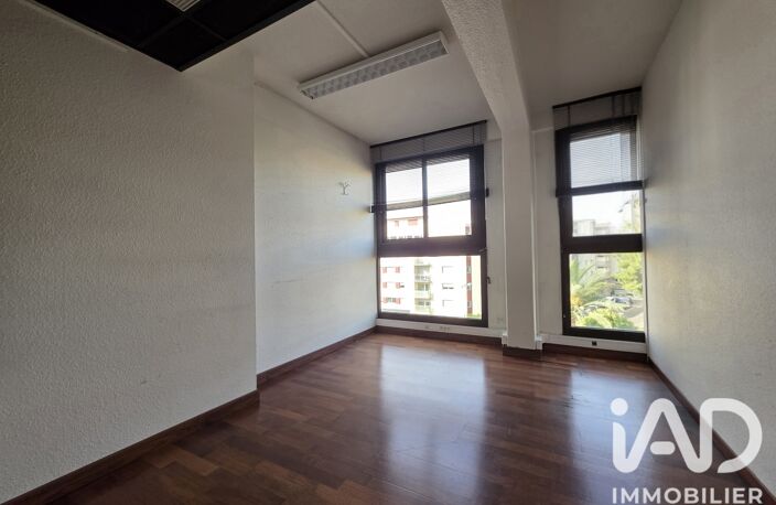 Vente Immeuble 14 pièces — photo 5
