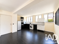 Vente Appartement 4 pièces — photo 2