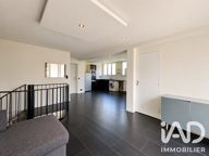 Vente Appartement 4 pièces — photo 4