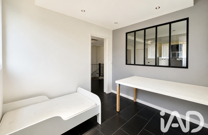 Vente Appartement 4 pièces — photo 5