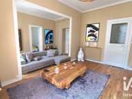 Vente Appartement 4 pièces — photo 2