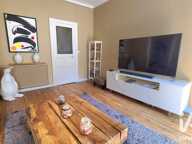 Vente Appartement 4 pièces — photo 3