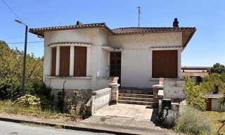 Maison 6 Pièces 117 m² à vendre à Fumel (47500)
