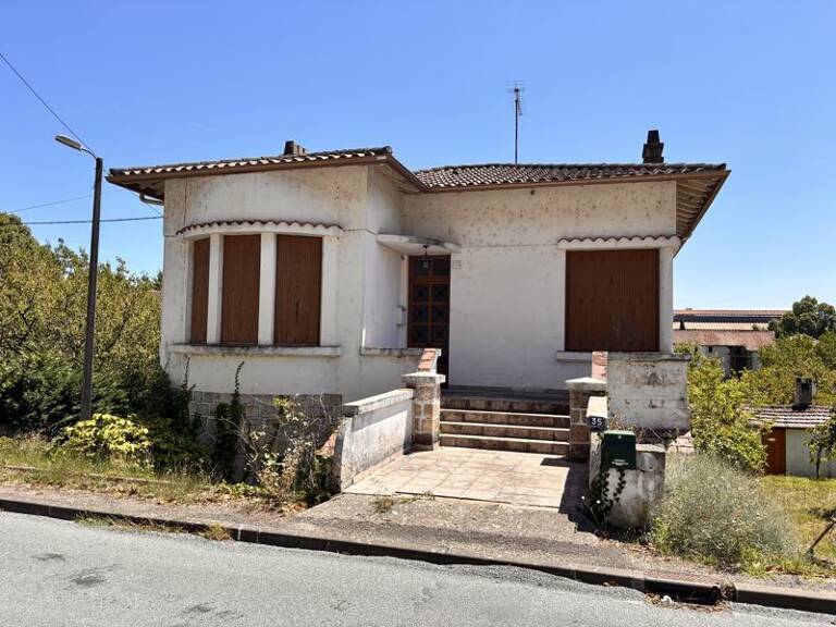 Traditionnelle de 6 pièces principales — photo 1