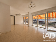 Vente Appartement 4 pièces — photo 2