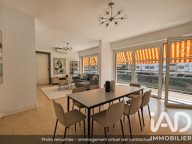 Vente Appartement 4 pièces — photo 3