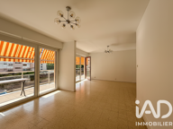Vente Appartement 4 pièces — photo 4