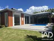 Vente Maison/villa 4 pièces — photo 2