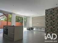 Vente Maison/villa 4 pièces — photo 3
