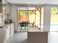 Vente Maison/villa 4 pièces — photo 4