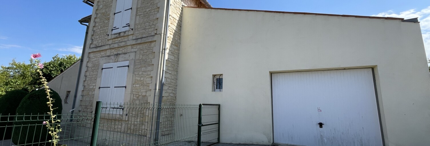 Photo N° 2