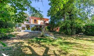 Maison 6 Pièces 119 m² à vendre à Mérignac (33700)