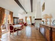 Villa de 6 pièces principales — photo 2