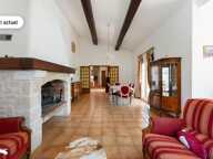 Villa de 6 pièces principales — photo 3