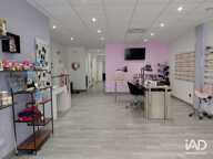 Location Boutique/Local commercial 140 m&sup2; — photo 2