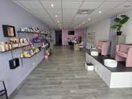 Location Boutique/Local commercial 140 m&sup2; — photo 3