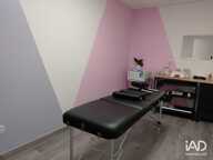Location Boutique/Local commercial 140 m&sup2; — photo 4
