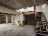 Centre-ville Charité-sur-Loire, bâtiment 162 m2 sur deux niv — photo 3