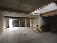 Centre-ville Charité-sur-Loire, bâtiment 162 m2 sur deux niv — photo 4