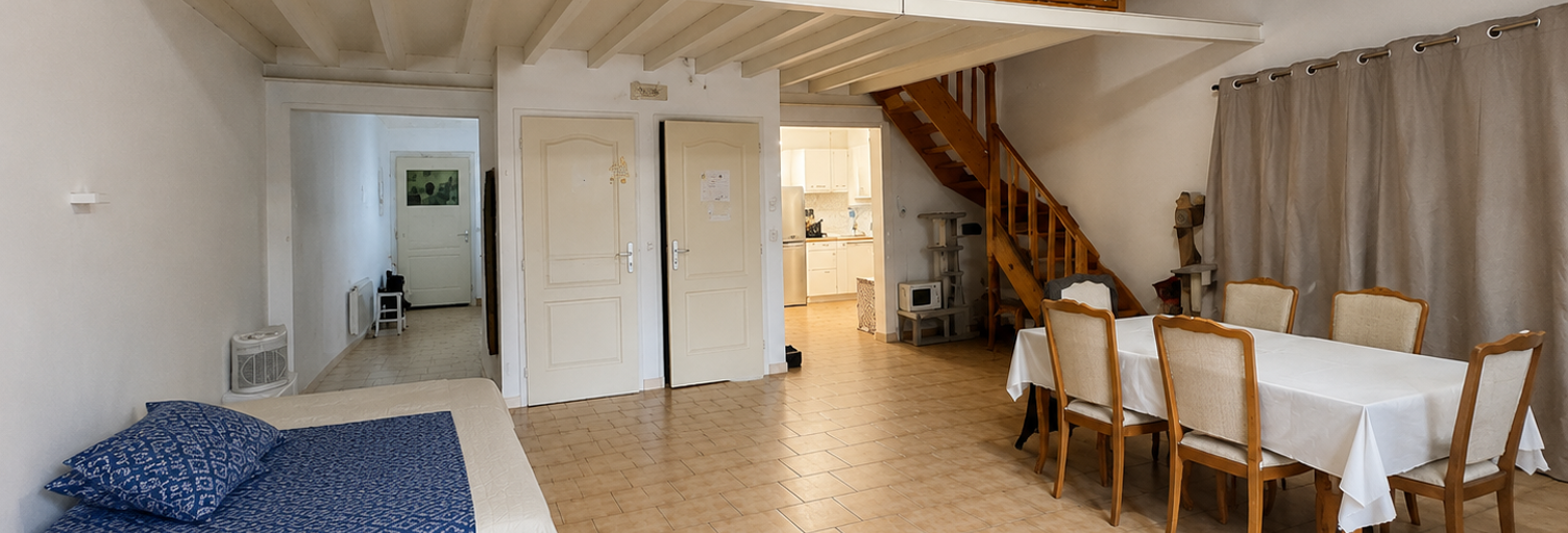 Photo N° 2