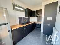 Vente Appartement 2 pièces — photo 2