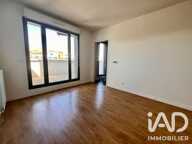 Vente Appartement 2 pièces — photo 3