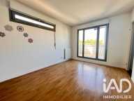 Vente Appartement 2 pièces — photo 4