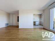 Vente Appartement 3 pièces — photo 2