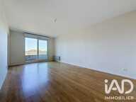Vente Appartement 3 pièces — photo 3