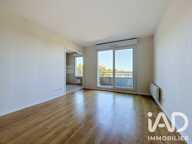 Vente Appartement 3 pièces — photo 4