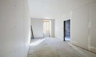 Maison 5 Pièces 100 m² à vendre à Saint-Yrieix-la-Perche (87500)