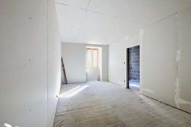 Maison 5 pièces 87920 €