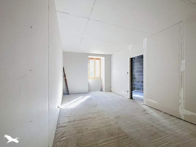 Maison 5 pièces 100 m² à Saint-Yrieix-la-Perche — photo du bien