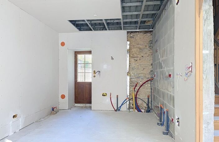 Vente maison 5 pièces 100 m² Saint-Yrieix-la-Perche (87500) — photo 5